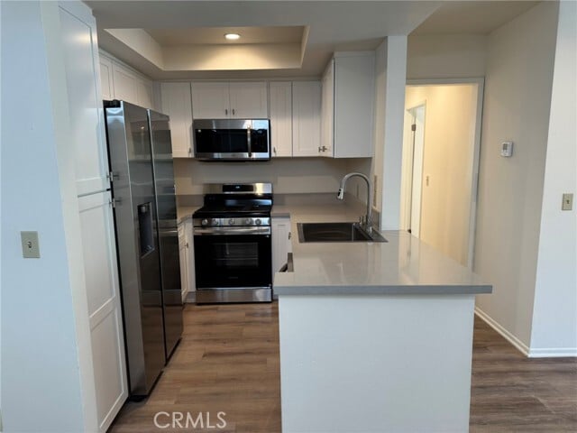 Building Photo - 700 W 3rd St