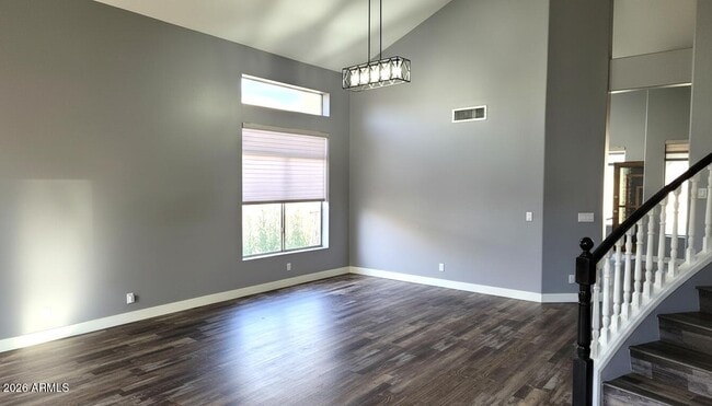 Building Photo - 4058 E Aspen Way