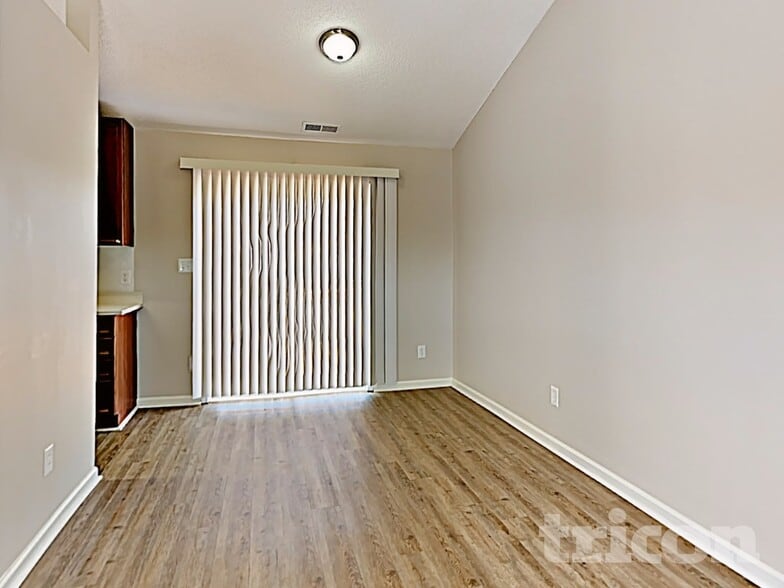 Building Photo - 4310 Windjammer Ct SW