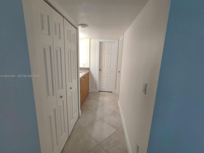 Building Photo - 5701 Collins Ave