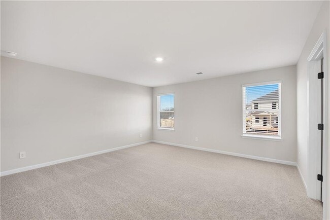 Building Photo - 2938 Sweet Red Cir