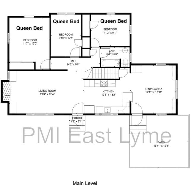Building Photo - 15 Wiemes Ct