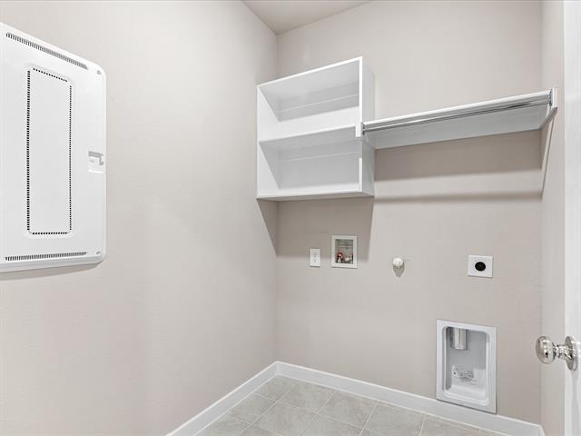 Building Photo - 643 Medinah Rd