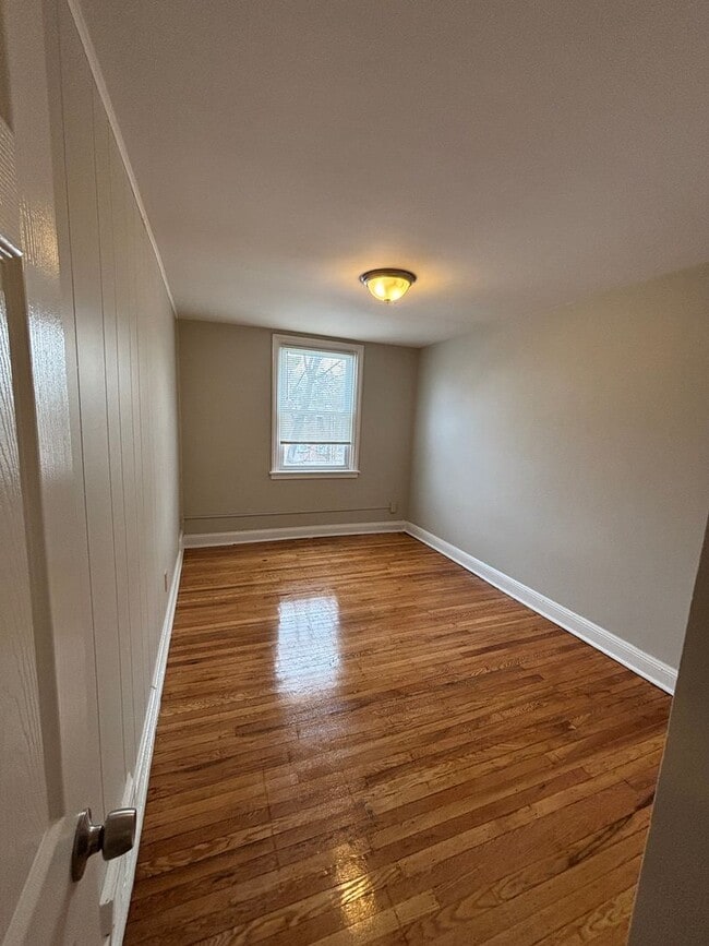 Building Photo - Beautiful 3 Bedroom House for Rent!!