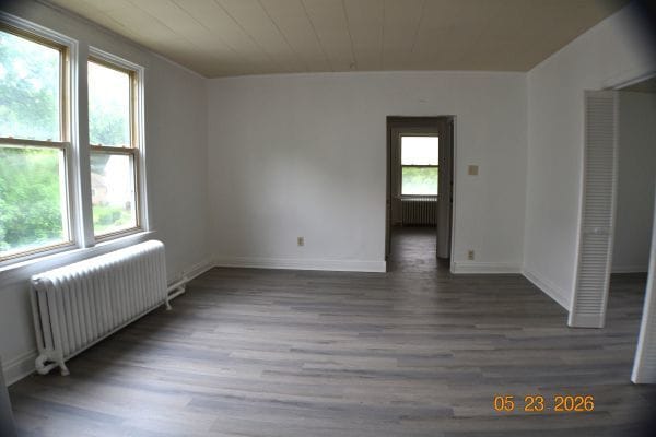 Building Photo - 10073 S Prospect Ave