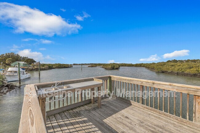 Building Photo - 133 Leeward Island Dr