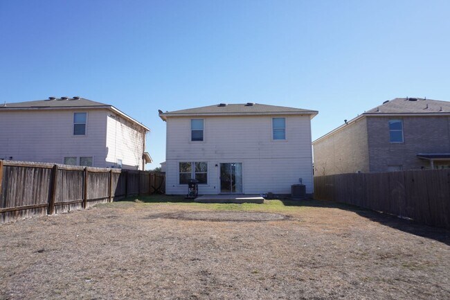 Building Photo - 8162 Heights Valley