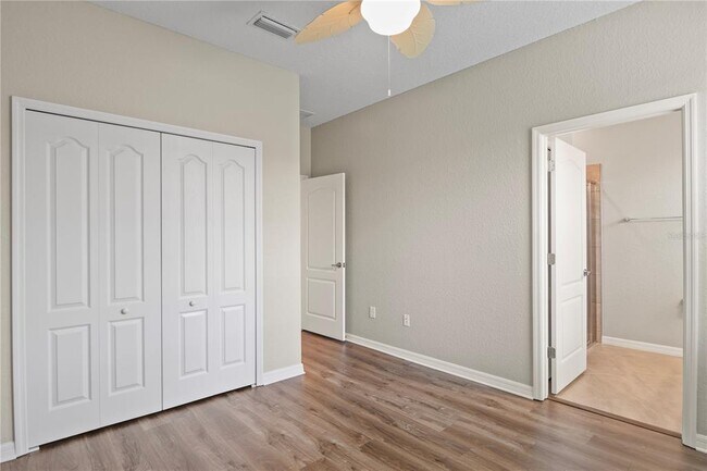 Building Photo - 4545 Baltry Ct
