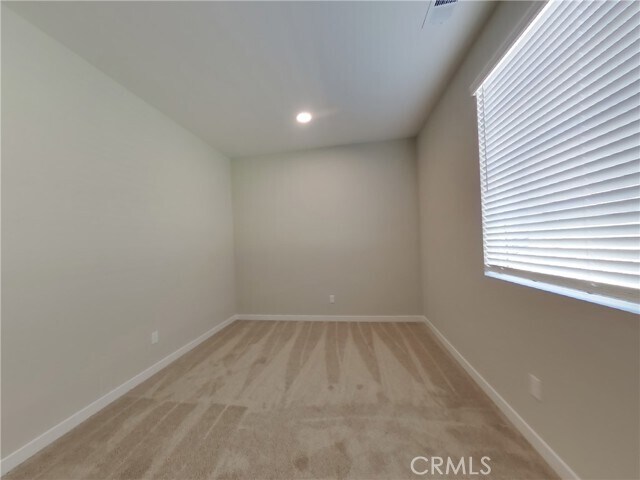 Building Photo - 24665 Tesoro Ct