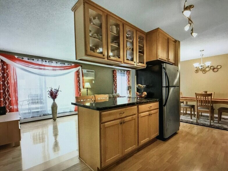 Building Photo - 4110 Rahn Rd