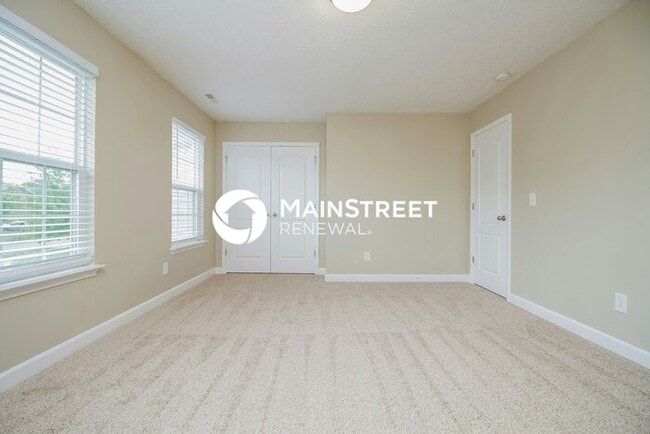 Building Photo - 4 Bedroom Pet-Friendly Home in Gallatin, T...