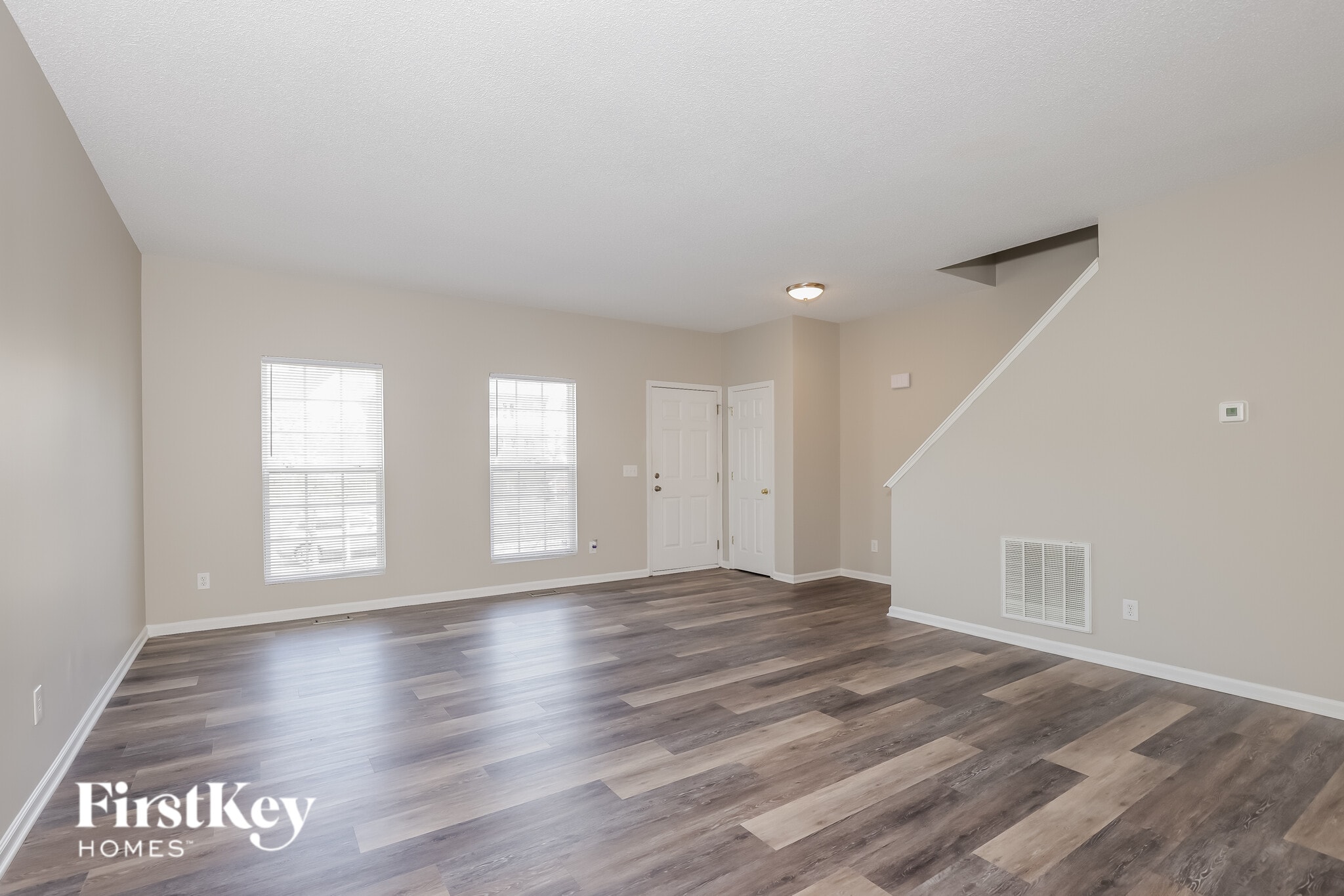 Building Photo - 8709 Gooch Ct