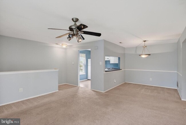 Building Photo - 3302B Ramsbury Ct