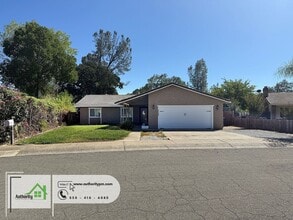Building Photo - 2583 Velia St