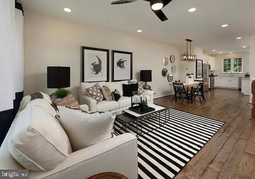 Building Photo - 2918 Koens Ct