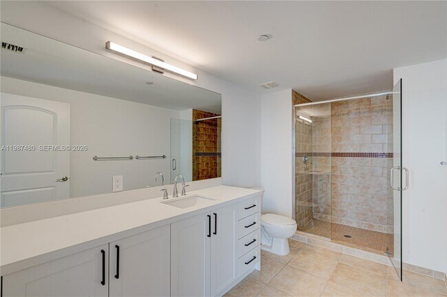 Building Photo - 7350 SW 89th St