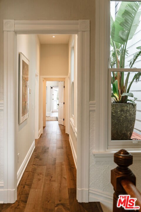 Building Photo - 2786 Bush St