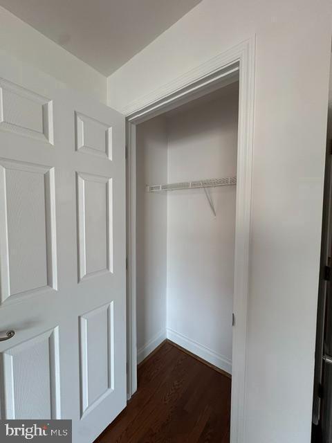 Building Photo - 2727 Tilton St