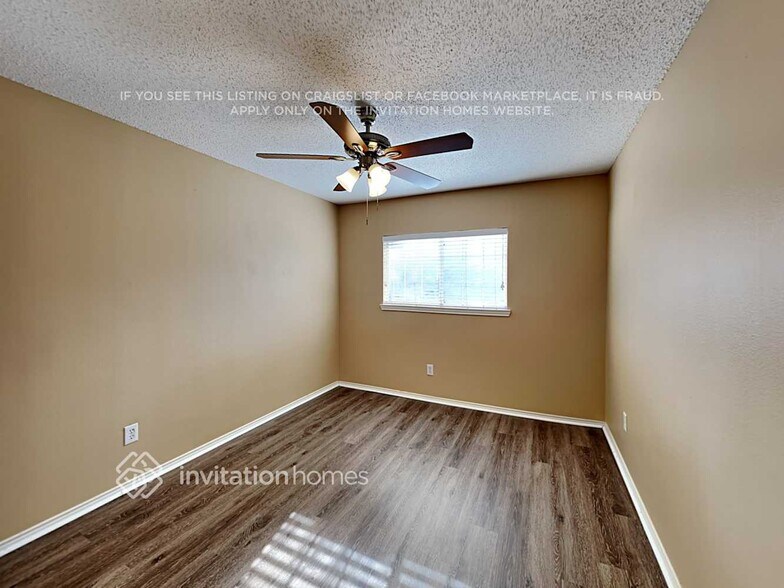 Building Photo - 2916 Blacksmith Ct