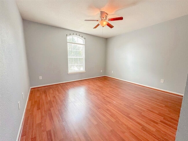 Building Photo - 14627 Cypress Cottage Ct