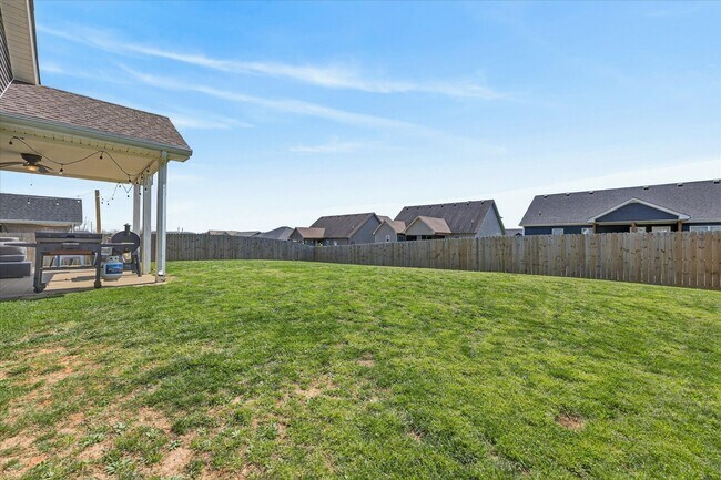 Building Photo - 1044 Charles Thomas Dr