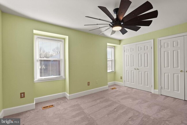 Building Photo - 3848 Brighton Ct