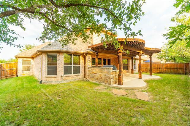 Building Photo - 8121 Tyler Dr