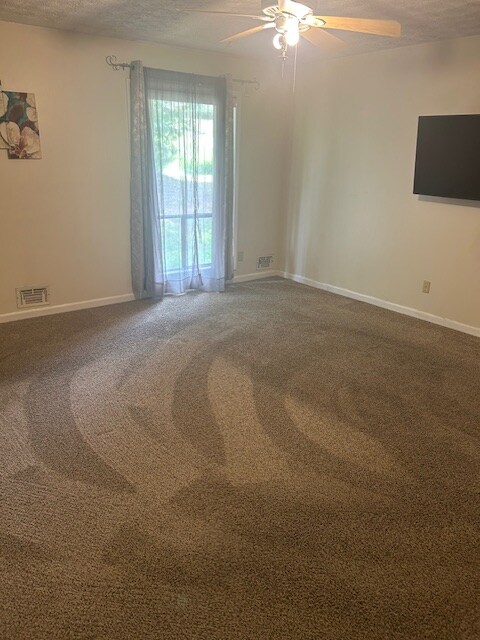 Building Photo - 3860 Pontevedra Pl
