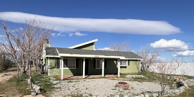 Building Photo - 13237 E Ave W