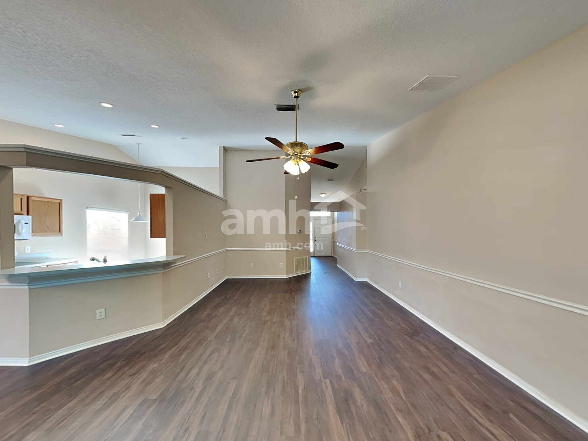 Building Photo - 10524 Walker Vista Dr