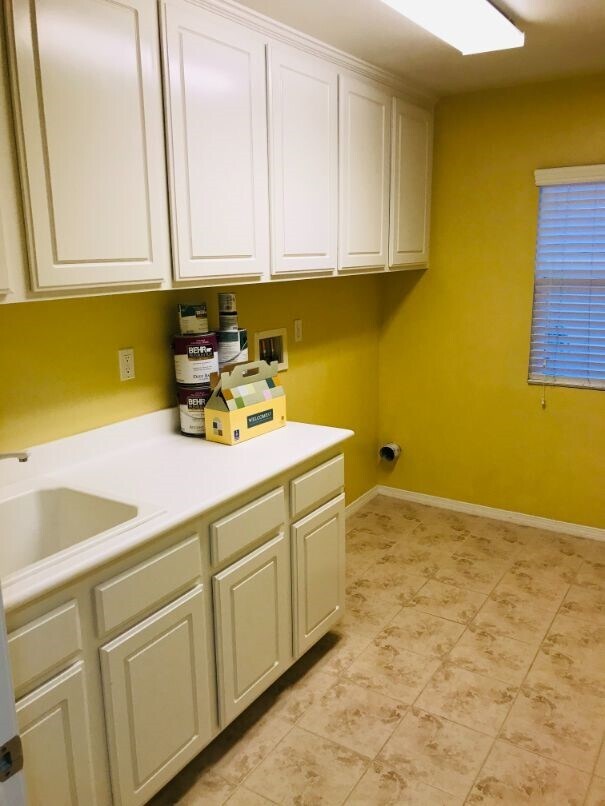 Building Photo - 45611 Basswood Ct