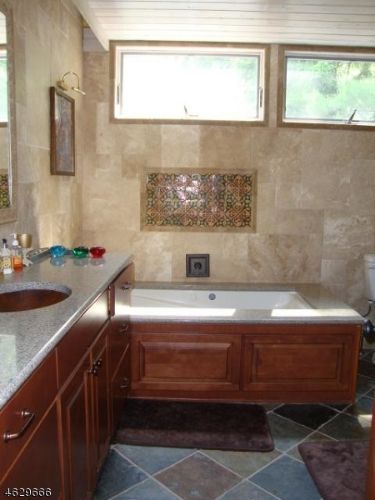 Building Photo - 155 Alpine Trail