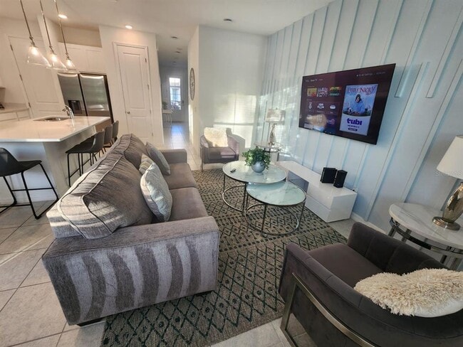 Building Photo - 1072 Plantation Ln