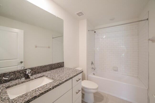 Building Photo - 4125 84th Ct E