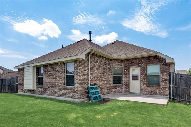 Building Photo - 698 Harper Dr