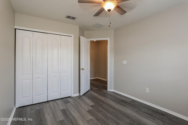 Building Photo - 3819 Ellaville Ct