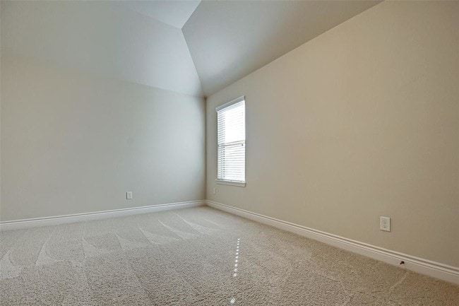 Building Photo - 17623 Barrowfield Ln