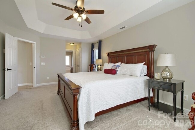 Building Photo - 6520 Red Maple Dr