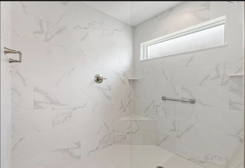 Building Photo - 6986 Elaine Ct