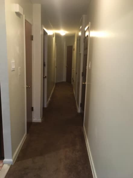 Building Photo - 1650 New York Ave