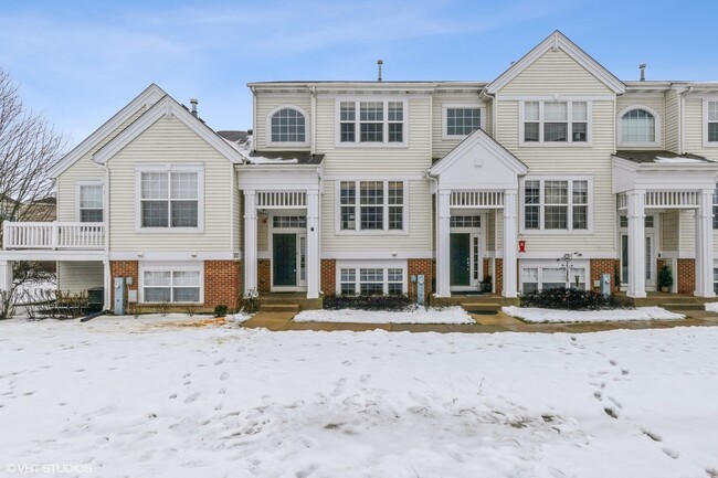 Primary Photo - 3023 Nicklaus Ln