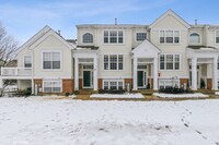 Building Photo - 3023 Nicklaus Ln