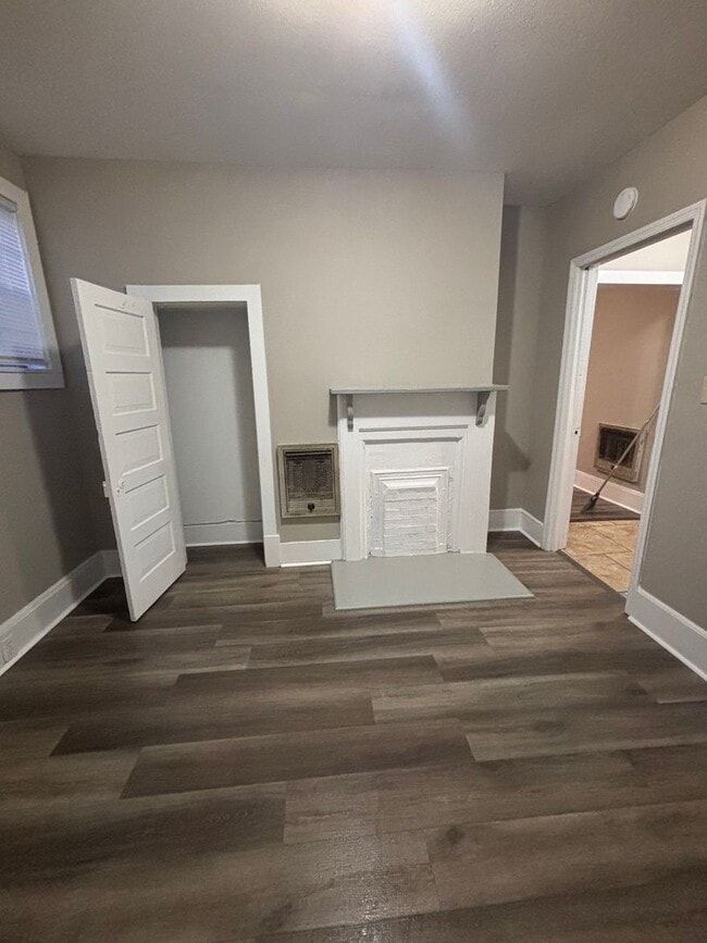 Building Photo - Three Bedroom Home in Chattanooga TN