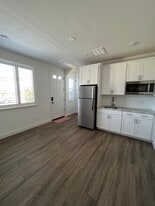 Building Photo - 9886 Summerton Way