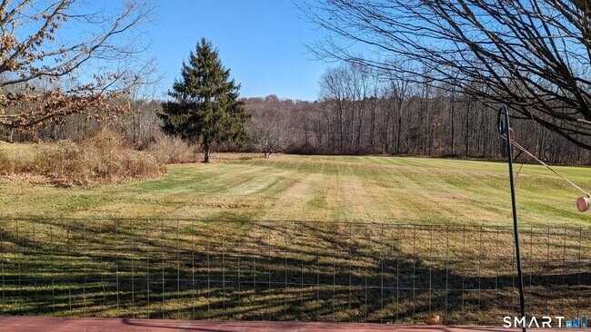Building Photo - 1660 Guernseytown Rd