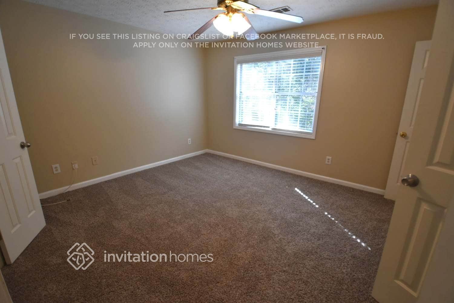 Building Photo - 4475 Susans Way