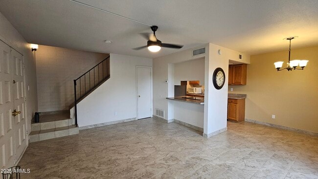 Building Photo - 14203 N 54th Dr