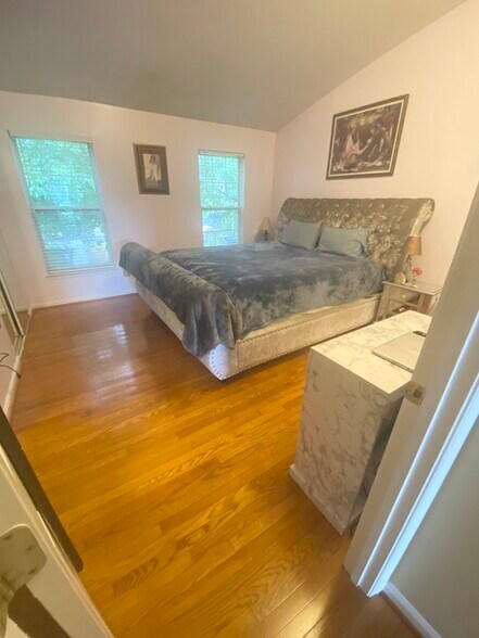 Building Photo - 2058 Stargrass Ct