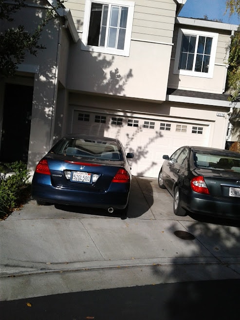 Building Photo - 2114 Bailey Pl