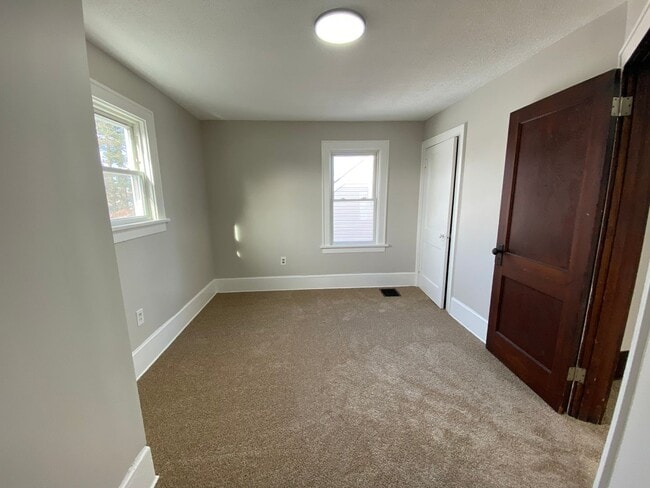 Building Photo - Rare 5-Bedroom Find!! Main-Floor Bed/Bath + Finished Attic Suite